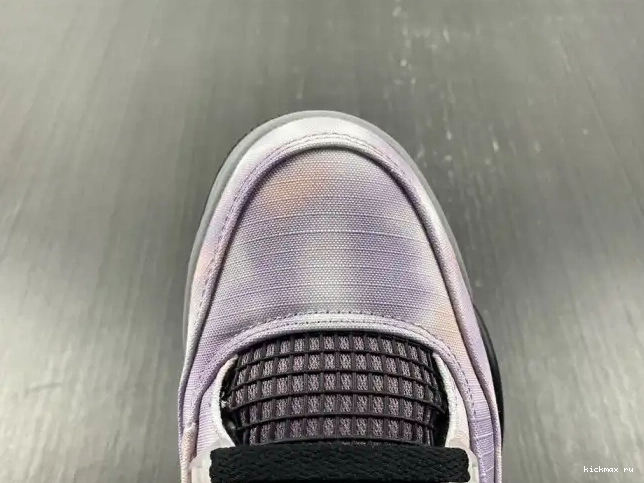Cheap Kickmax 'Zen DH7138-506 4 Air Master' Jordan Retro 0428